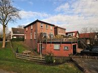 Schotdeuren 47, 4241 BP Arkel