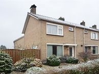 Jan Lievenstraat 9, 7482 XC Haaksbergen