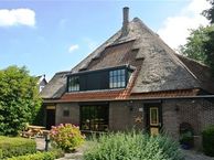 Dijkweg 48, 1619 HC Andijk