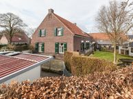 Aldenheerd 38, 6003 NW Weert