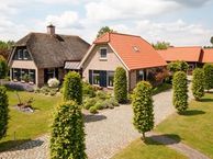 Smallertsweg 1, 8166 KD Emst