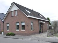 J. Kammingastraat 15, 9648 KE Wildervank