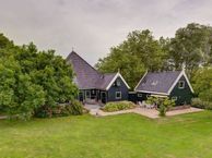 Overleek 27, 1141 PE Monnickendam