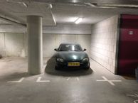 Paardenmarkt 71, 2611 PD Delft