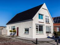 Ludensweg 78, 9675 AS Winschoten