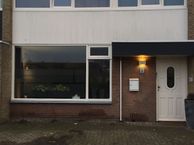 Wagenaarstraat 207, 5343 CE Oss