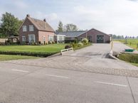 Schapendijk 13, 7715 PV Punthorst