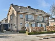 De Brinken 50, 3901 KX Veenendaal