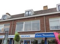 Linderflier 16, 7681 ZM Vroomshoop