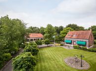 Knokkertweg 6, 4506 HN Cadzand