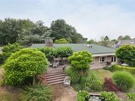 van der Waalsstraat 19, 4532 LA Terneuzen