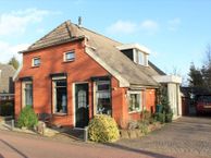 Bareveldkade 12, 9648 GW Wildervank