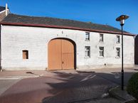 Sprinkstraat 15, 6269 AM Margraten