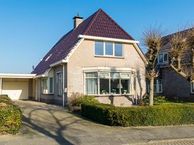 Foarwei 132 B, 9104 CB Damwâld