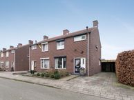 Beatrixstraat 8, 5851 BM Afferden (LI)