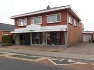 Hoofddiep 70, 9354 AS Zevenhuizen (GR)