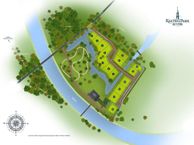 Kasteelpark de Cloese (Bouwnr. 3), 7241 PW Lochem