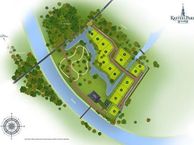 Kasteelpark de Cloese (Bouwnr. 11), 7241 PW Lochem