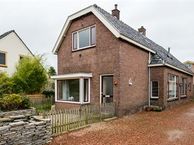 Prins Willem-Alexanderstraat 60 &amp; 60a, 4158 CN Deil