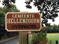 Scharlebeltweg, 7443 SE Nijverdal