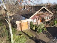 Moerasvaren 56, 1441 SR Purmerend