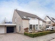 De Tapuit 22, 7609 VE Almelo