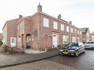 Lyceumstraat 18, 4561 HV Hulst