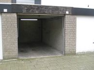 Mahlerstraat 51, 5011 MA Tilburg
