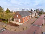 Roosendaalsestraat 55, 4724 AB Wouw