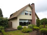 Broeder Hogardstraat 30, 5427 EJ Boekel