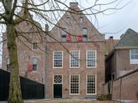 Kerkhofstraat 9, 8051 GG Hattem