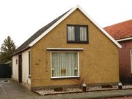 Scheepswerfstraat 63, 9501 NS Stadskanaal