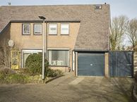 Vloedlijn 9, 1791 HH Den Burg