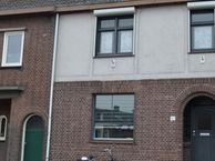 Bosstraat 49, 6101 NW Echt