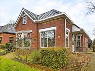 Hoofdweg 41, 9695 AB Bellingwolde