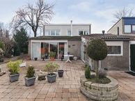 De Marke 63, 7933 RB Pesse (Gem. Hoogeveen)