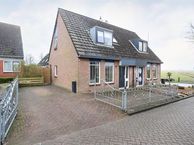 Gerniersstee 12, 9133 NM Anjum