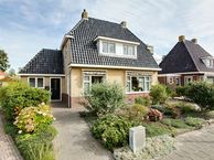 Jan Petersstraat 5, 9079 LT St.-Jacobiparochie