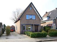 Fuutweg 24, 7331 CT Apeldoorn