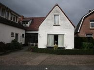 Westeinde 114, 7671 CE Vriezenveen