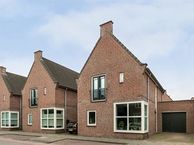 St. Antoniusstraat 122, 5144 AG Waalwijk