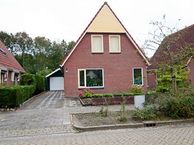 Gerben van Tuinenstraat 36, 9079 MJ St.-Jacobiparochie