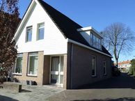 Ruysdaelstraat 37, 9403 CG Assen