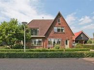 Bruinleeuwstraat 7, 7721 AW Dalfsen