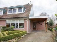 Pastoor Scheepersstraat 27, 7134 RB Vragender