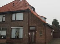 Laagstraat 82, 5121 ZH Rijen