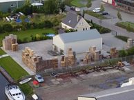 Expansie 26, 8316 GA Marknesse