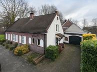 Moergestelseweg 7, 5062 JV Oisterwijk