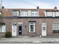 Chaamseweg 22, 5111 VM Baarle-Nassau