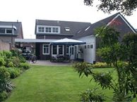 Herstraat 47, 5961 GH Horst